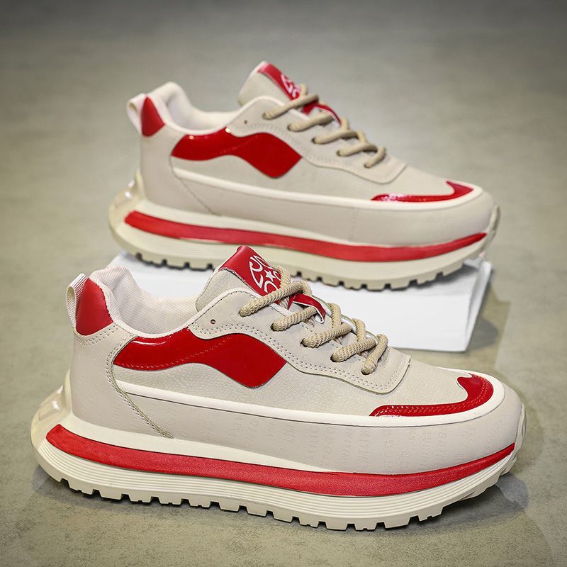 Running Gear For Sale - Spedizione Gratuita Scarpe da Uomo Casual