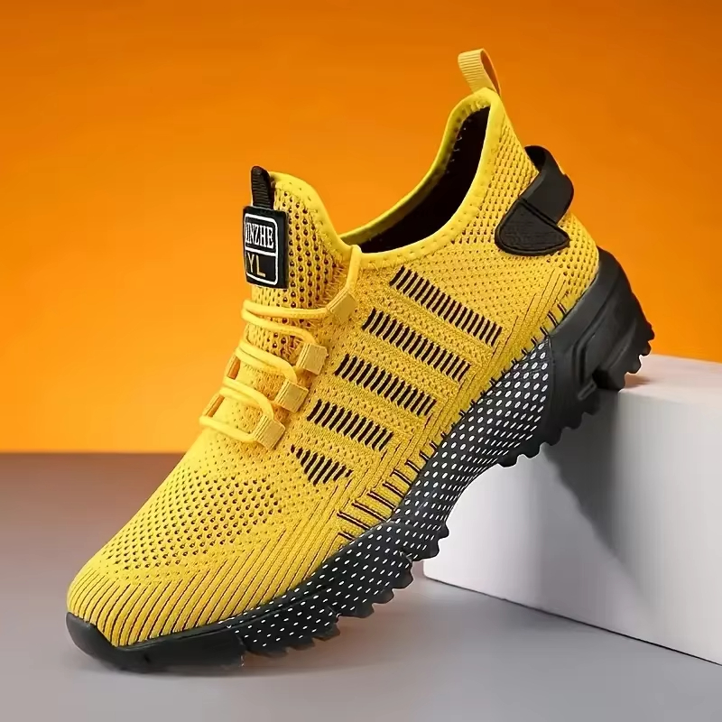 Running Gear For Sale - 2025 nuovi uomini scarpe da corsa