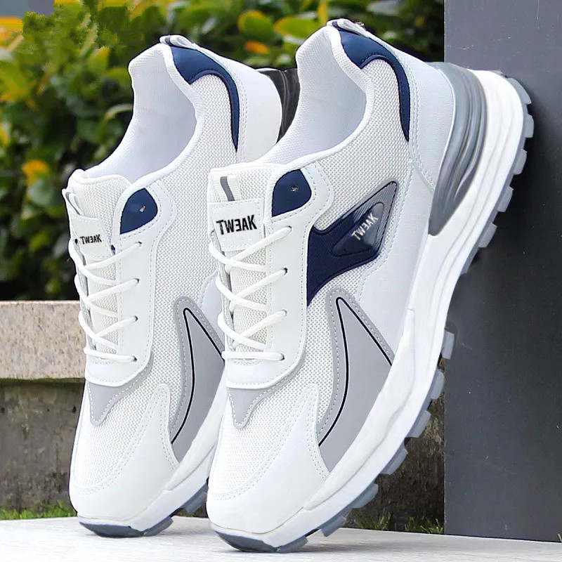 Running Gear For Sale - Scarpe da uomo alla moda, sneakers