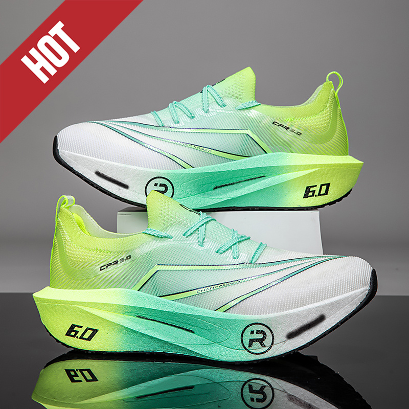 Running Gear For Sale - Scarpe da Corsa con Piastra in