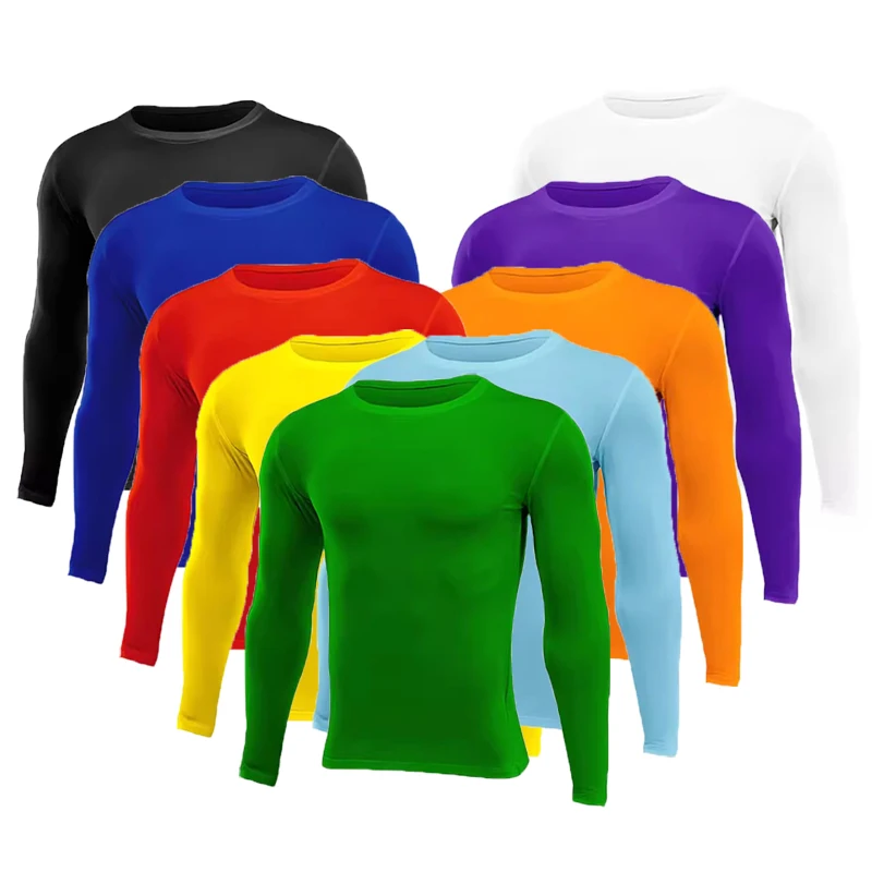 Running Gear Women - Uomo Donna Bambini Bambini Ragazzo Ragazza