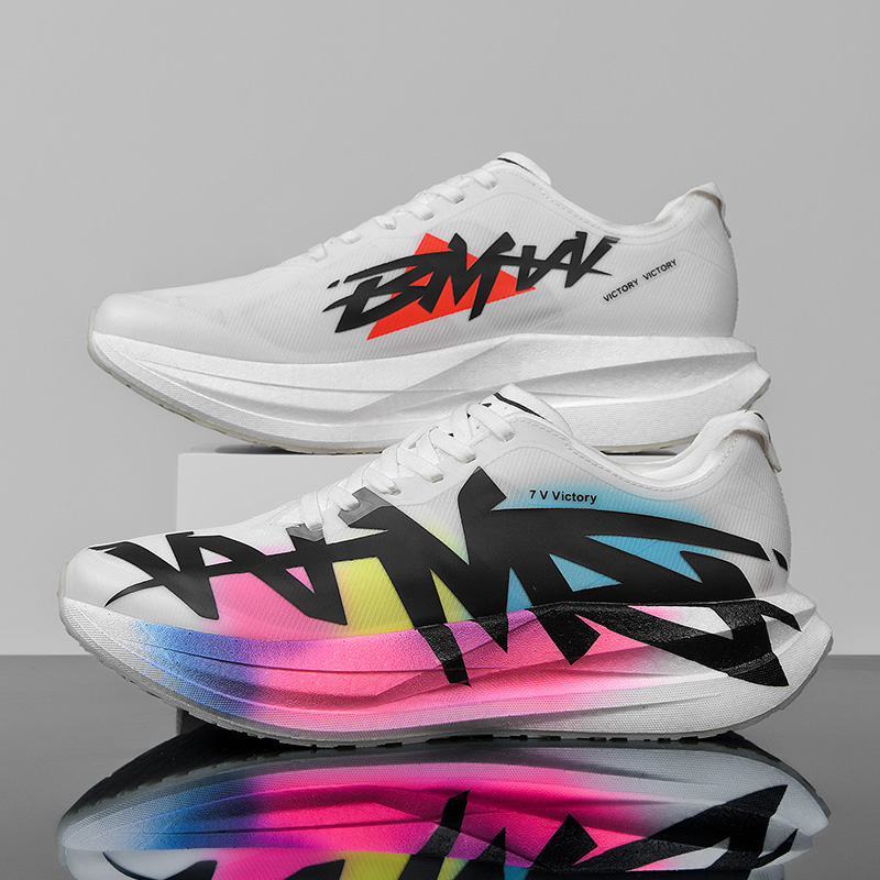 Running Gear For Sale - Scarpe da Corsa Atletiche per Uomo,