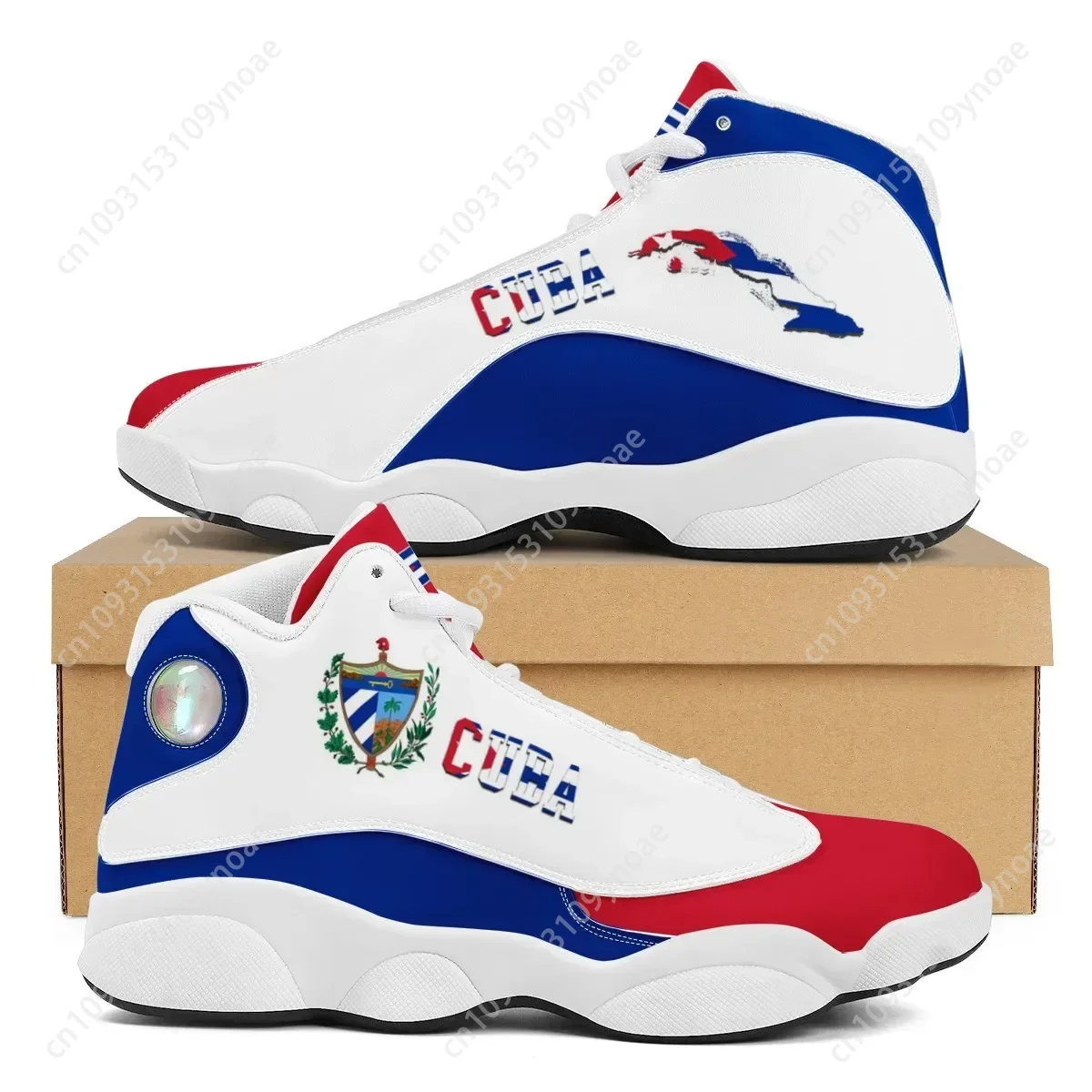 Running Gear For Sale - Scarpe da ginnastica da basket da