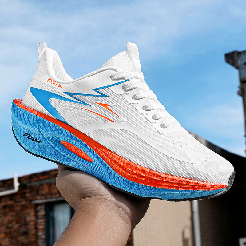 Running Gear For Sale - Scarpe da Corsa Sportive da Uomo