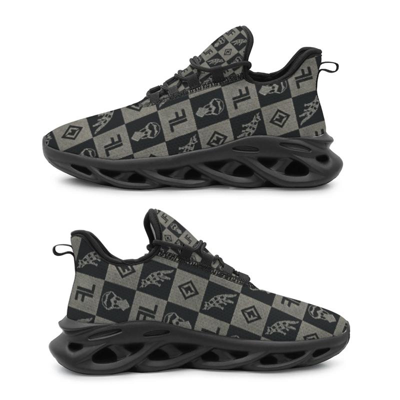 Running Gear Women - Scarpe da corsa da donna e