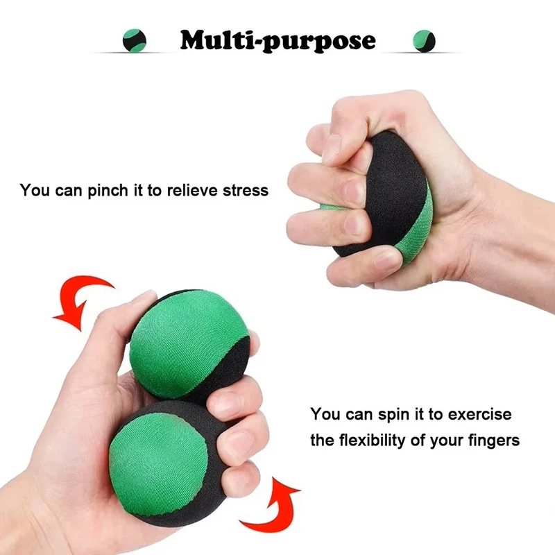 1 PZ Pallone Rimbalzante d'Acq - Running Gear For Kids recensione e prezzo