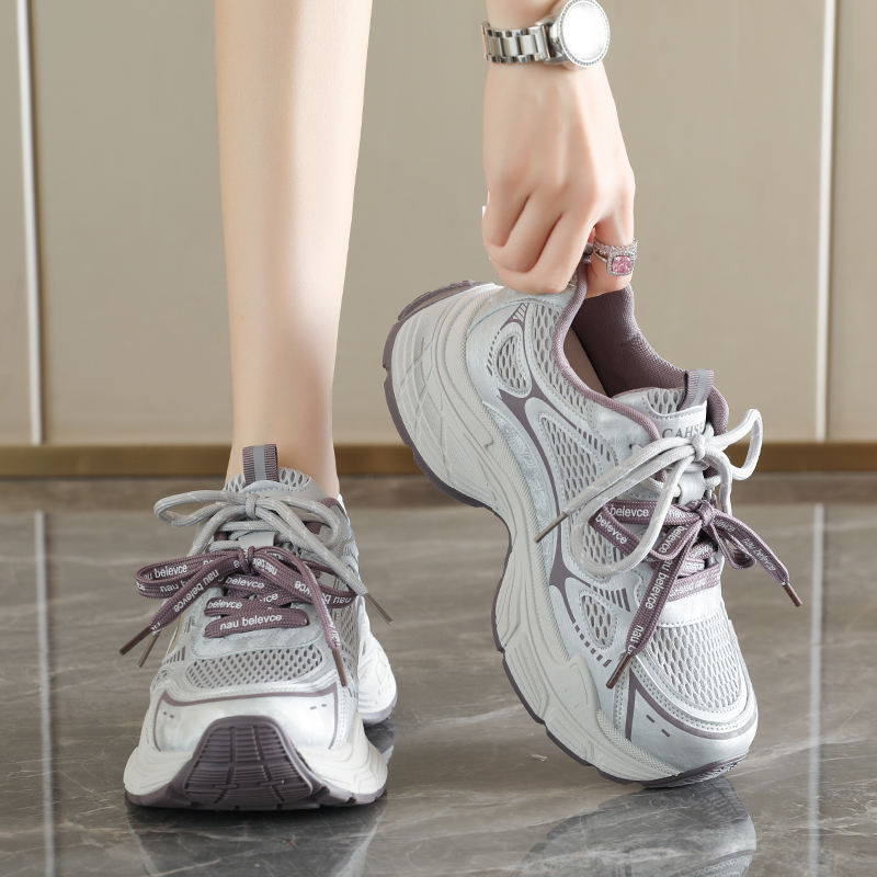 2026 Nuove Scarpe da Donna all - Running Gear Women recensione e prezzo