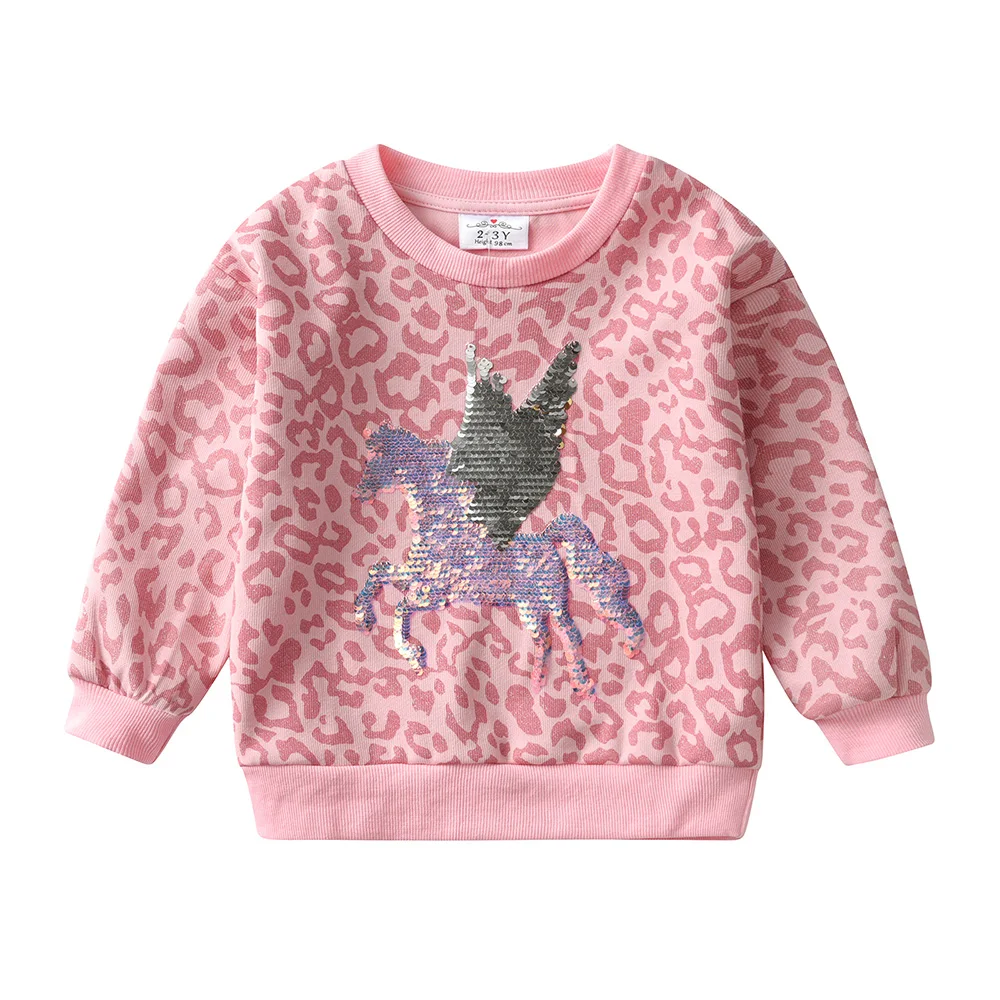 VIKITA Set di abbigliamento pe - Running Gear For Kids recensione e prezzo