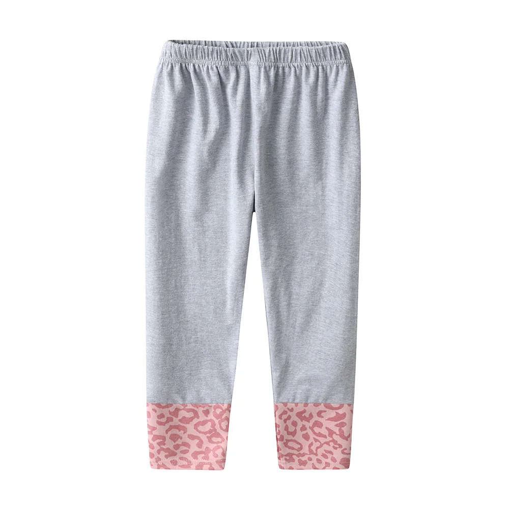 VIKITA Set di abbigliamento pe - Running Gear For Kids recensione e prezzo