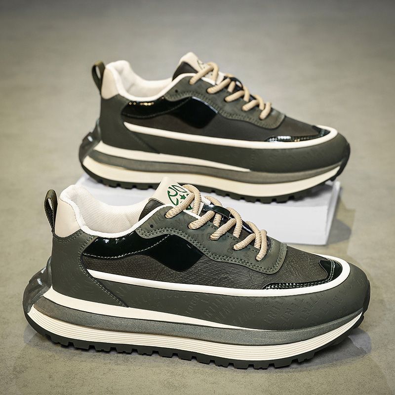 Spedizione Gratuita Scarpe da  - Running Gear For Sale recensione e prezzo