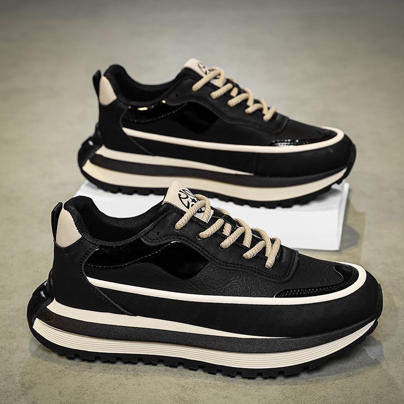 Spedizione Gratuita Scarpe da  - Running Gear For Sale recensione e prezzo