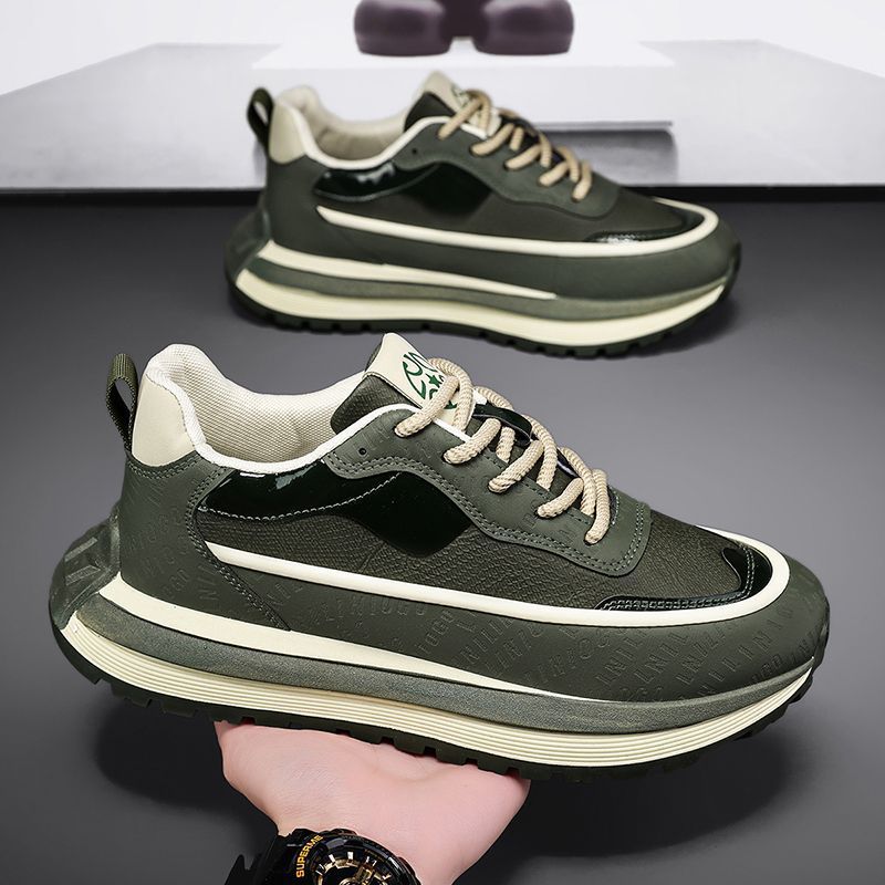 Spedizione Gratuita Scarpe da  - Running Gear For Sale recensione e prezzo