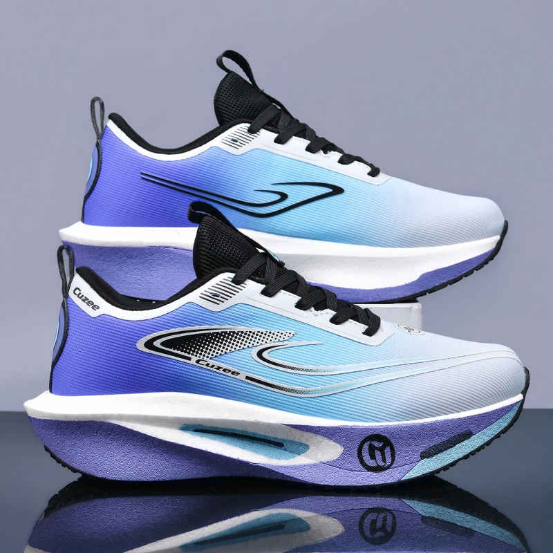 Scarpe da Corsa Uomo con Piast - Running Gear For Sale recensione e prezzo