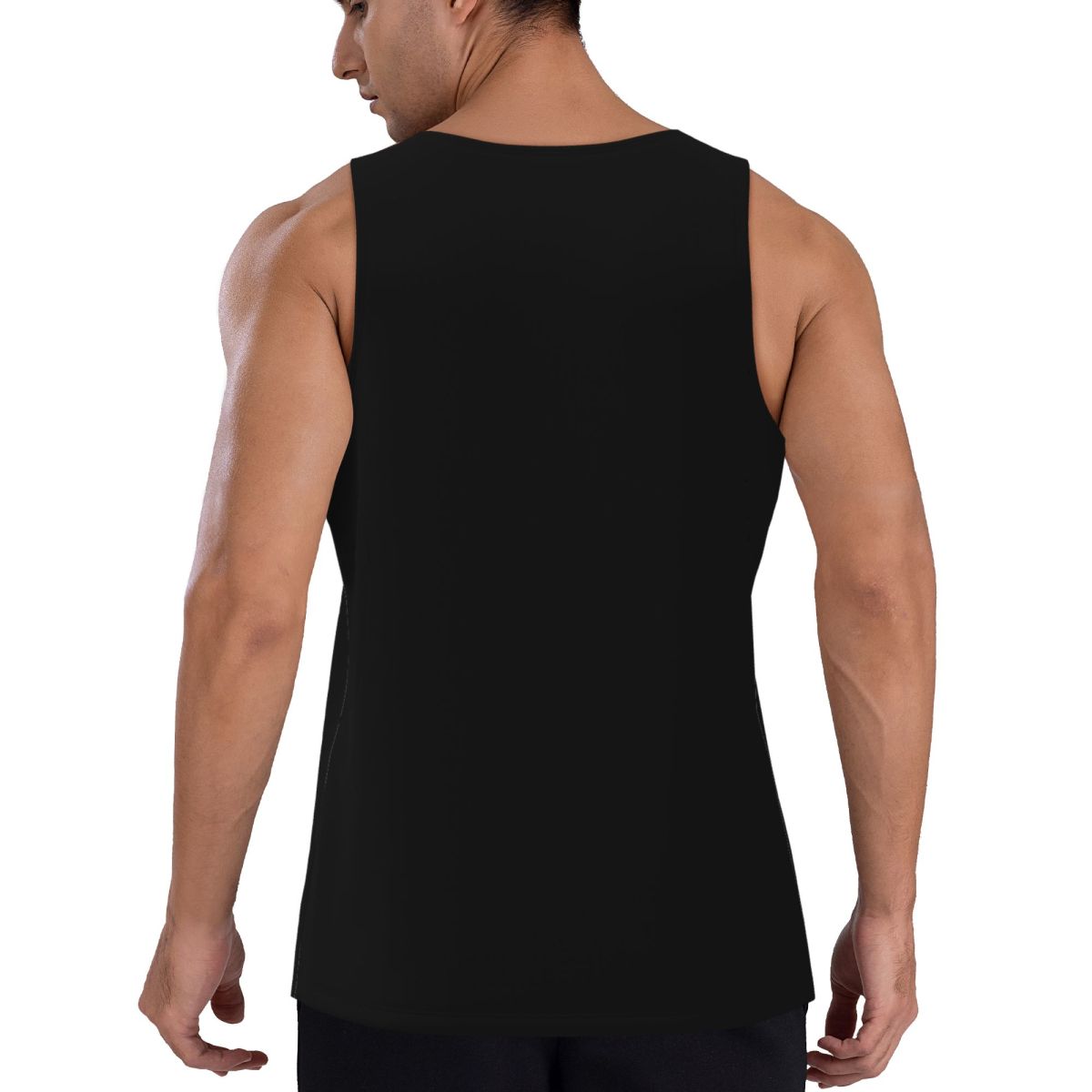 Canotta da Palestra Luffy Gear - Running Gear Tank recensione e prezzo