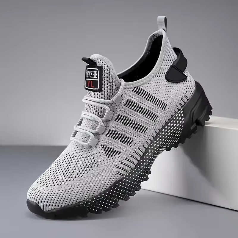 2025 nuovi uomini scarpe da co - Running Gear For Sale recensione e prezzo