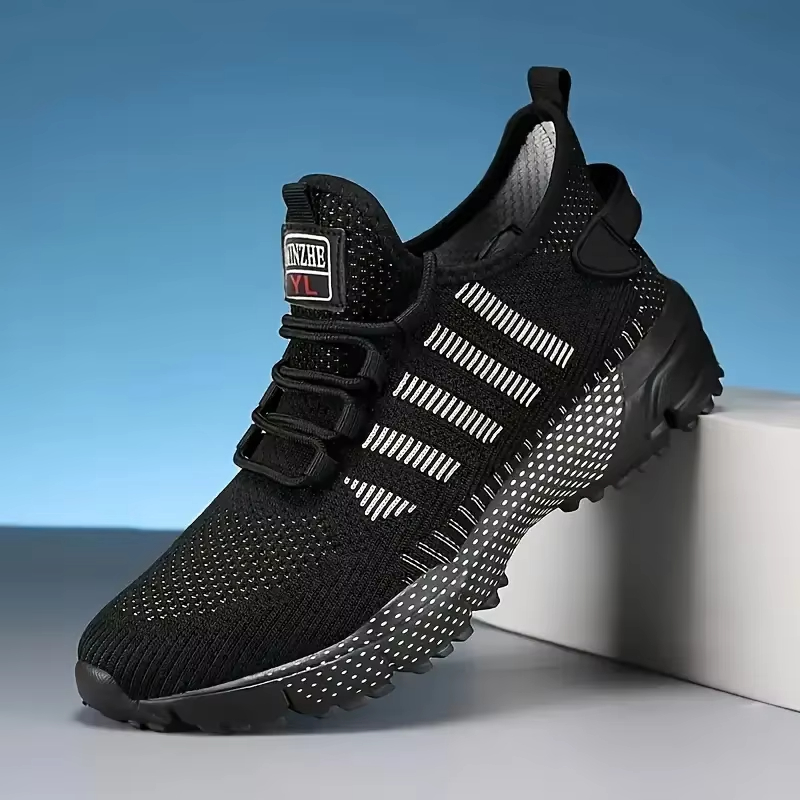 2025 nuovi uomini scarpe da co - Running Gear For Sale recensione e prezzo