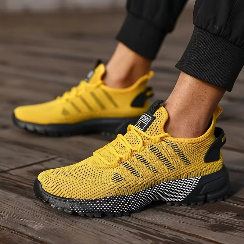 2025 nuovi uomini scarpe da co - Running Gear For Sale recensione e prezzo