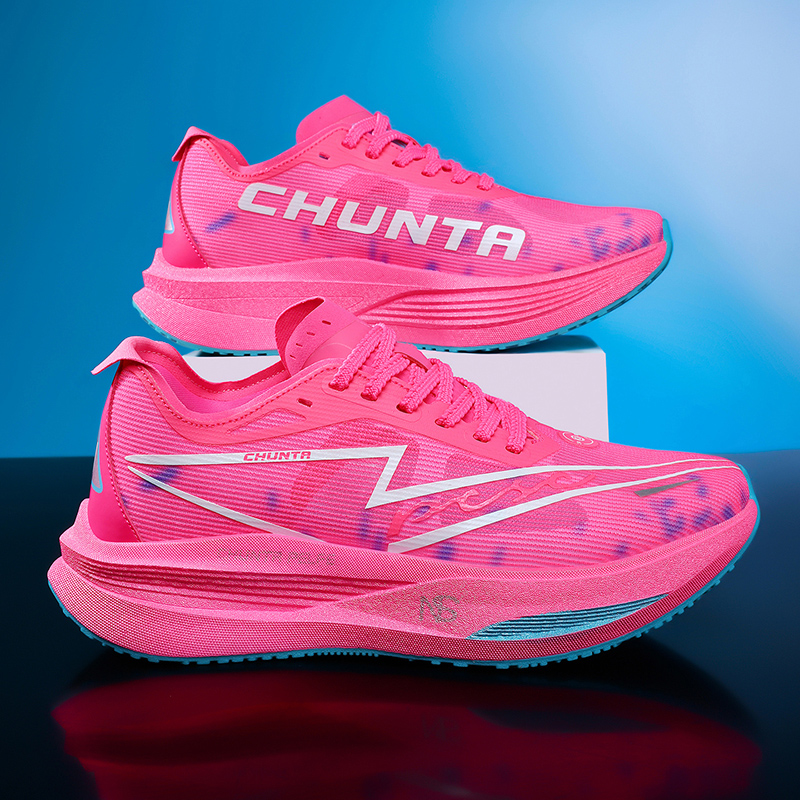 Scarpe da Corsa con Piastra in - Running Gear For Sale recensione e prezzo