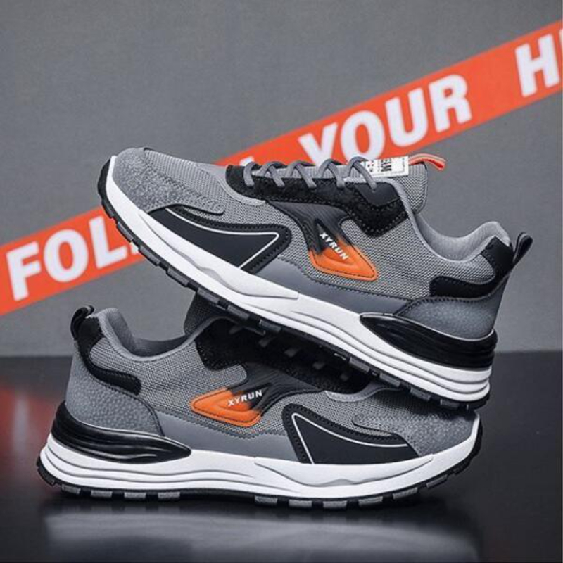 Scarpe da uomo alla moda, snea - Running Gear For Sale recensione e prezzo