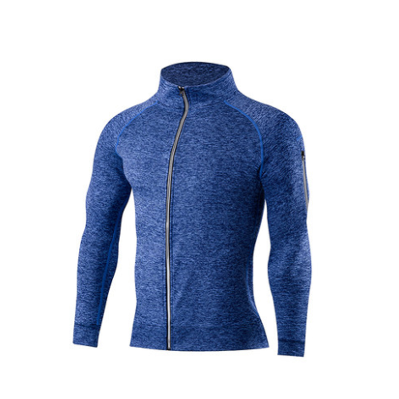 Giacca da allenamento da corsa - Reflective Running Jacket recensione e prezzo
