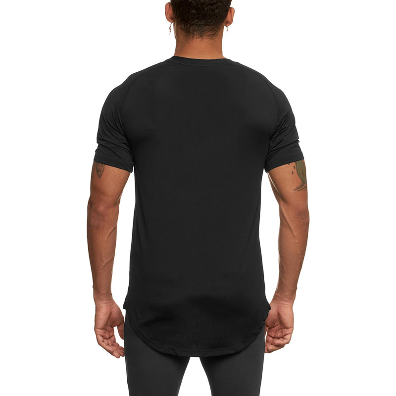 Magliette da Corsa Leggere per - Running Gear Tank recensione e prezzo