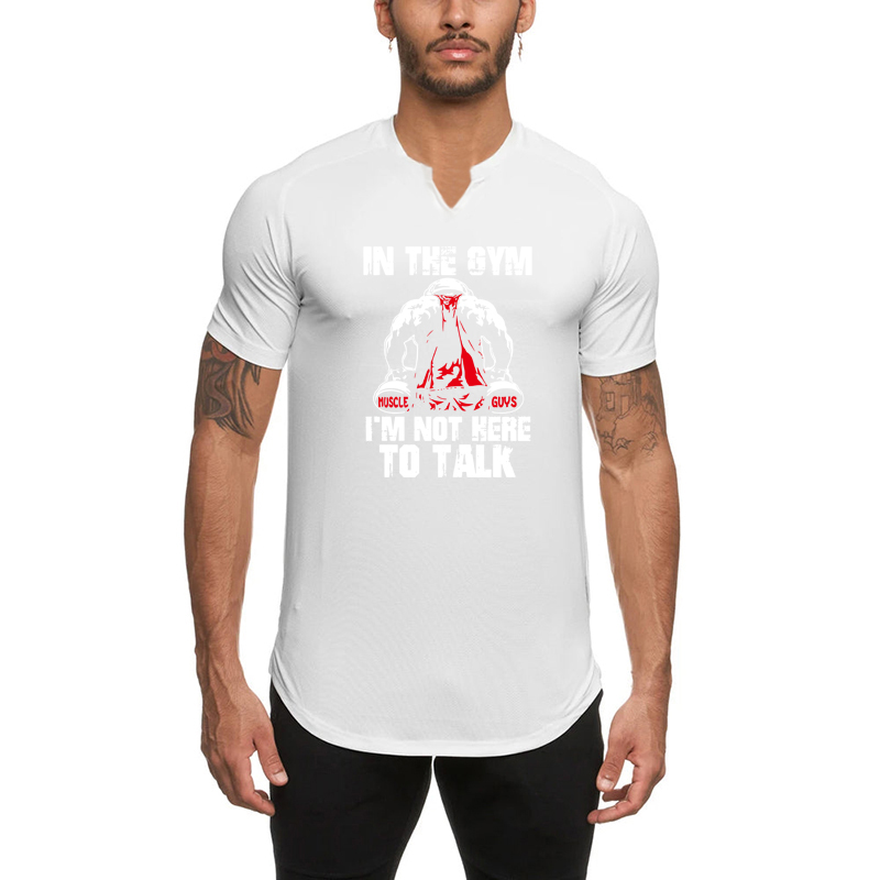 Magliette da Corsa Leggere per - Running Gear Tank recensione e prezzo