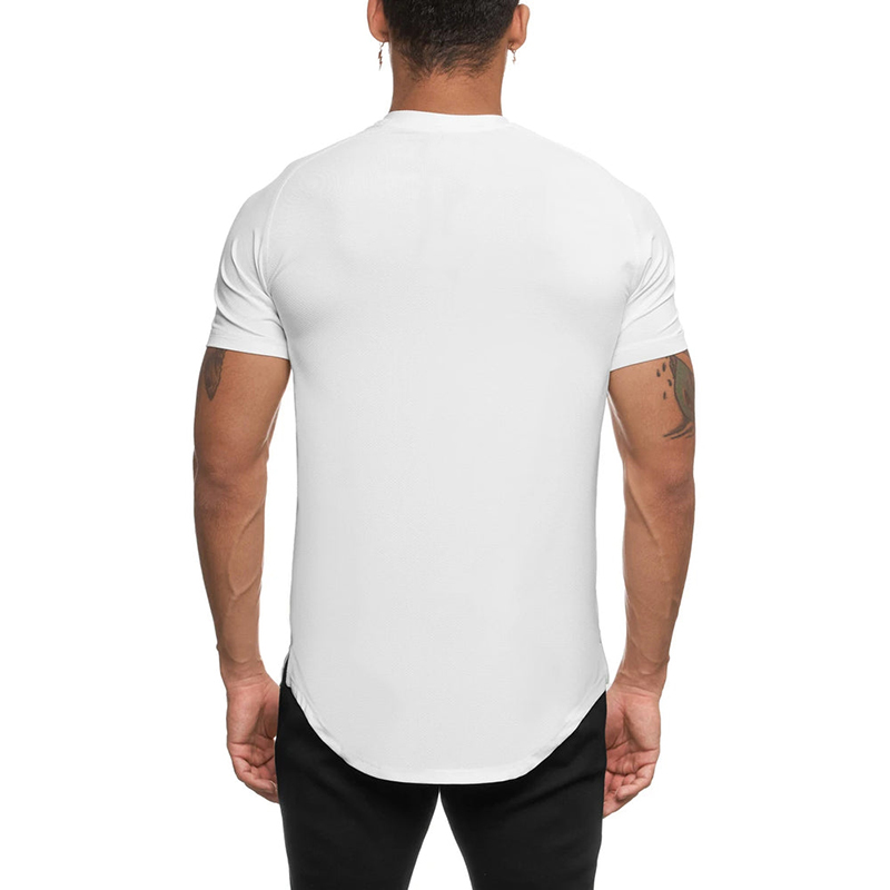 Magliette da Corsa Leggere per - Running Gear Tank recensione e prezzo