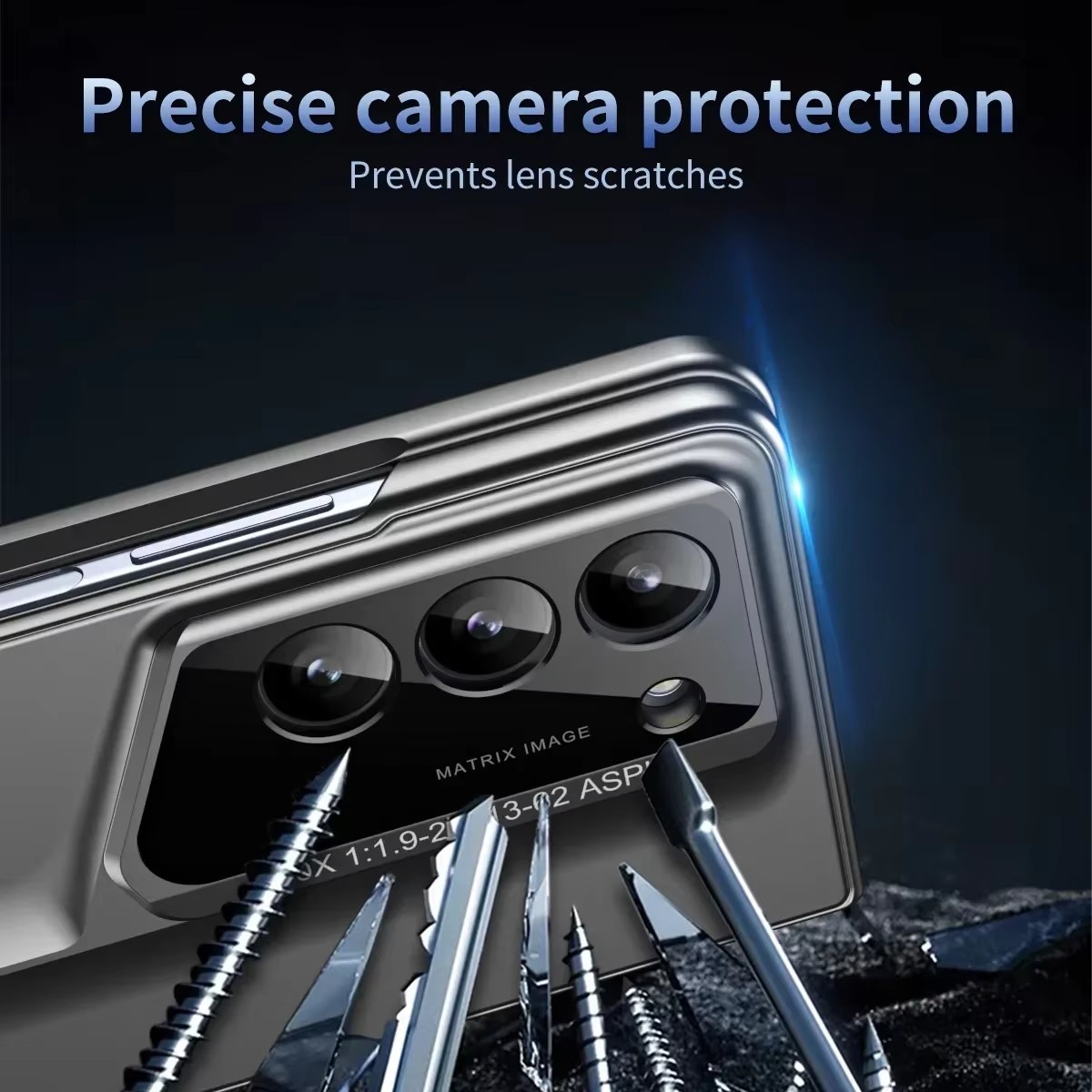 Custodia per Samsung Galaxy Z  - Running Gear Phone Holder recensione e prezzo
