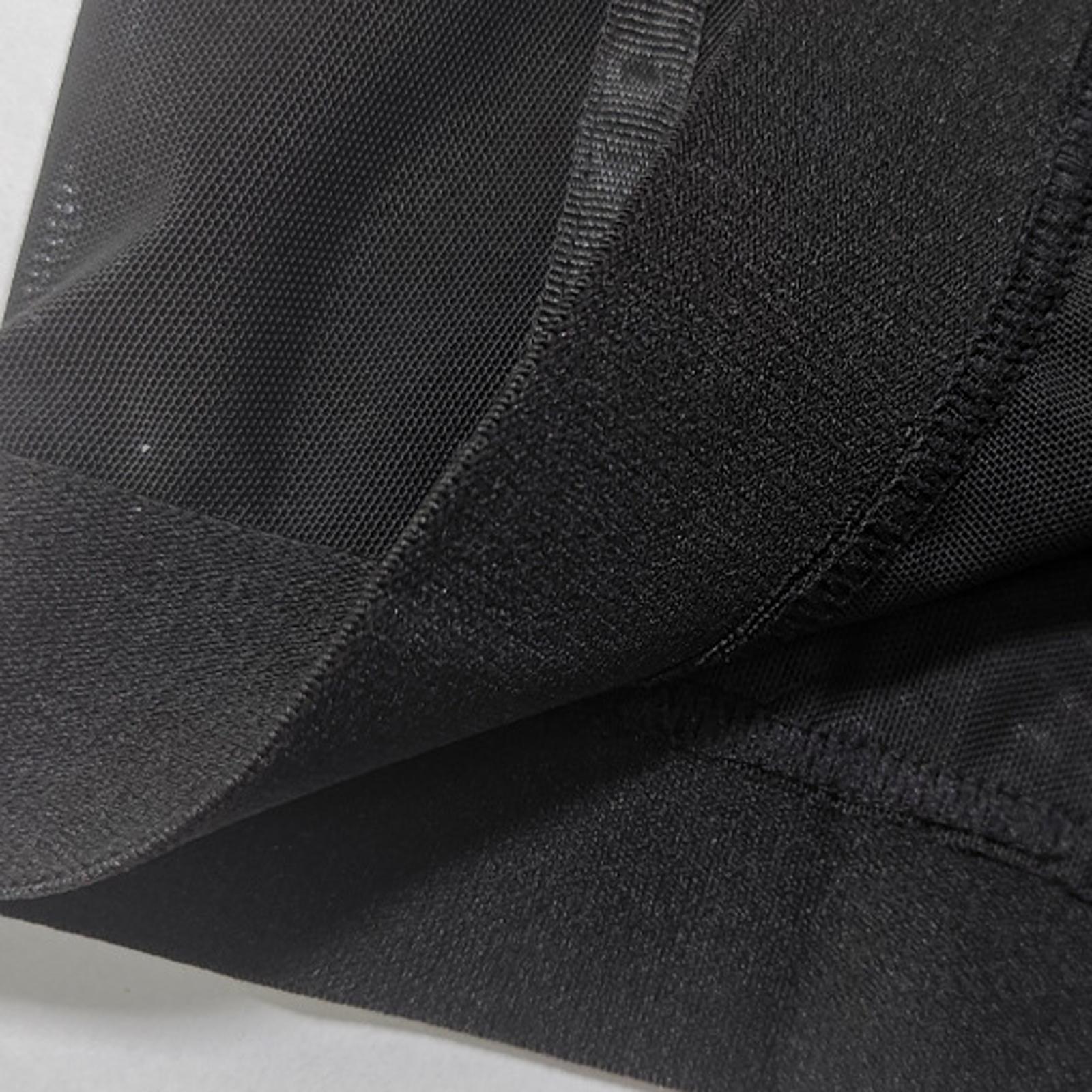 Borsa da corsa a tracolla rifl - Reflective Running Jacket recensione e prezzo