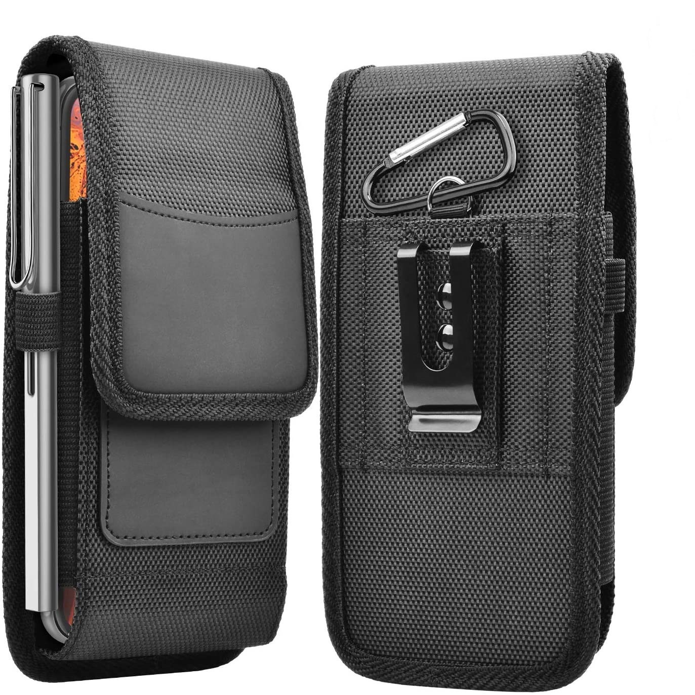 Fondina per telefono da uomo F - Running Gear Kit recensione e prezzo
