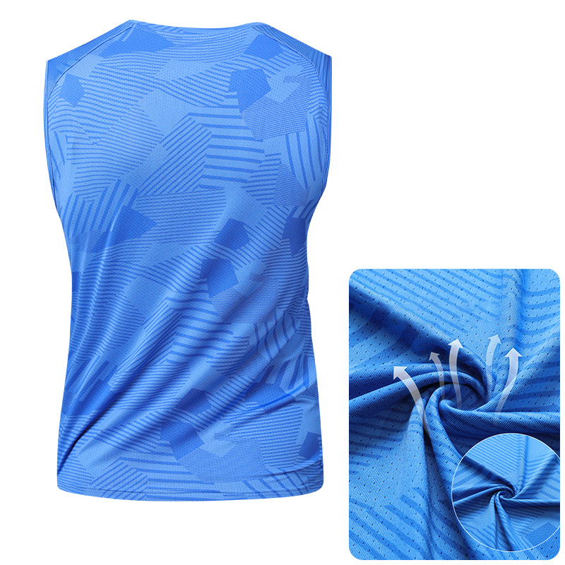 Gilet Riflettente da Corsa per - Reflective Running Jacket recensione e prezzo