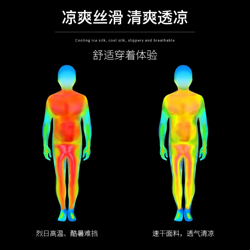 Set Estivo da Corsa per Uomo - - Running Gear Tank recensione e prezzo