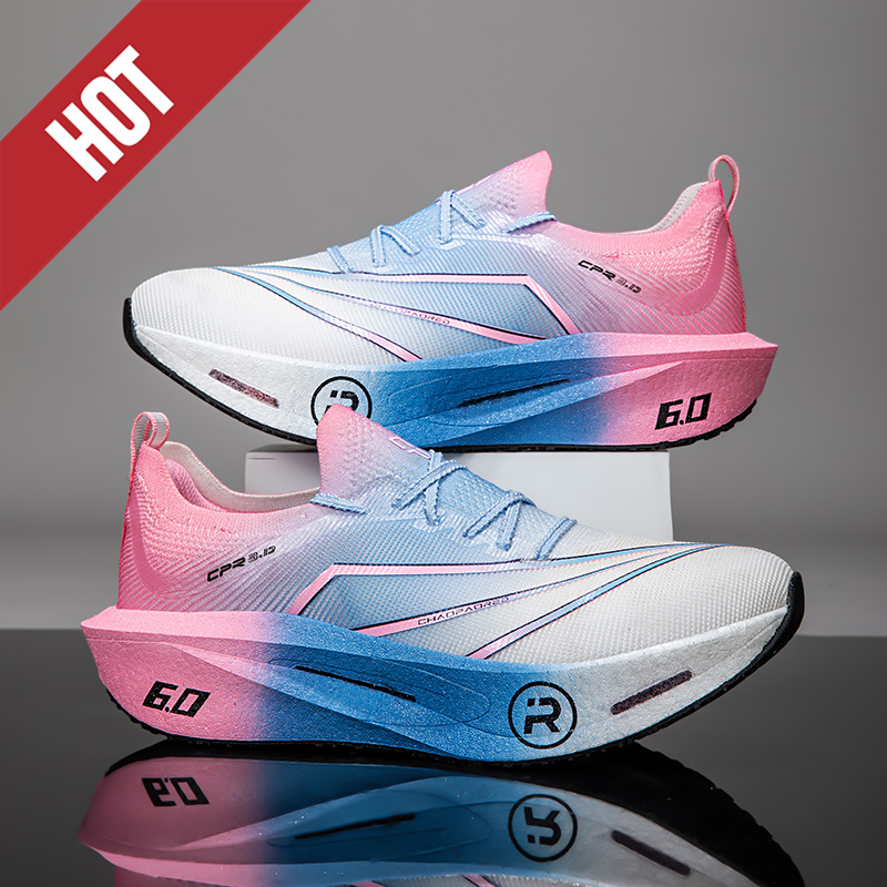 Scarpe da Corsa con Piastra in - Running Gear For Sale recensione e prezzo