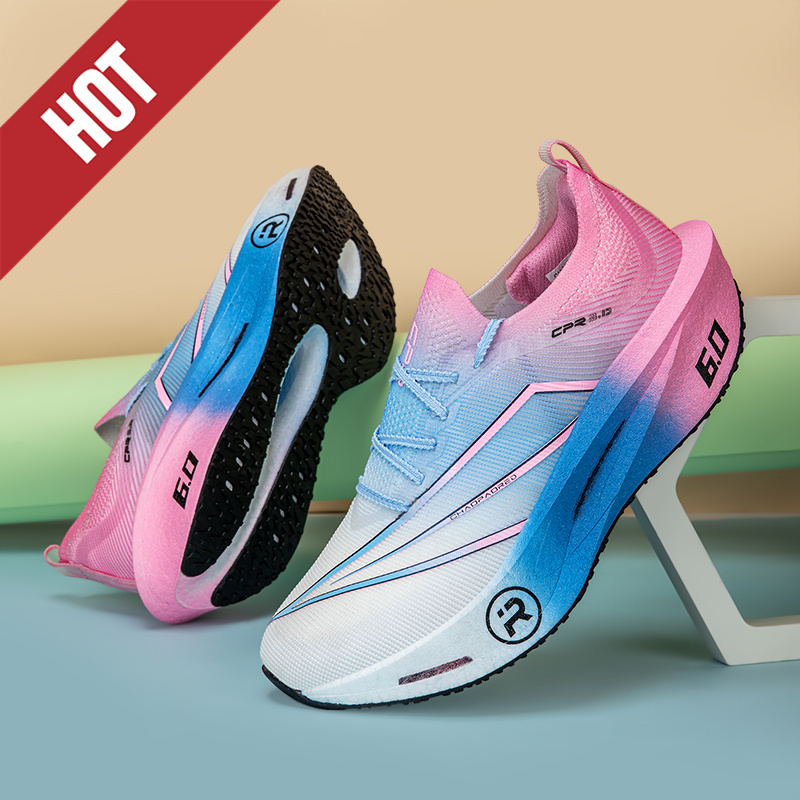Scarpe da Corsa con Piastra in - Running Gear For Sale recensione e prezzo