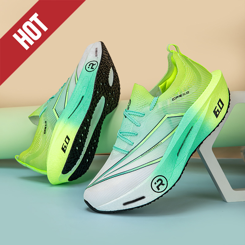 Scarpe da Corsa con Piastra in - Running Gear For Sale recensione e prezzo
