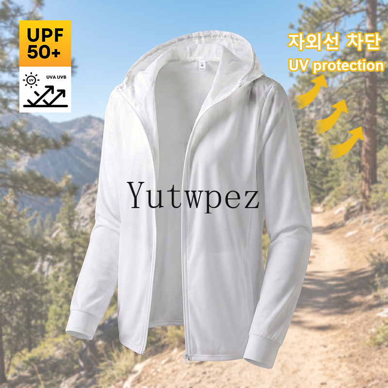 Giacca Protettiva UPF 50+ per  - Reflective Running Jacket recensione e prezzo