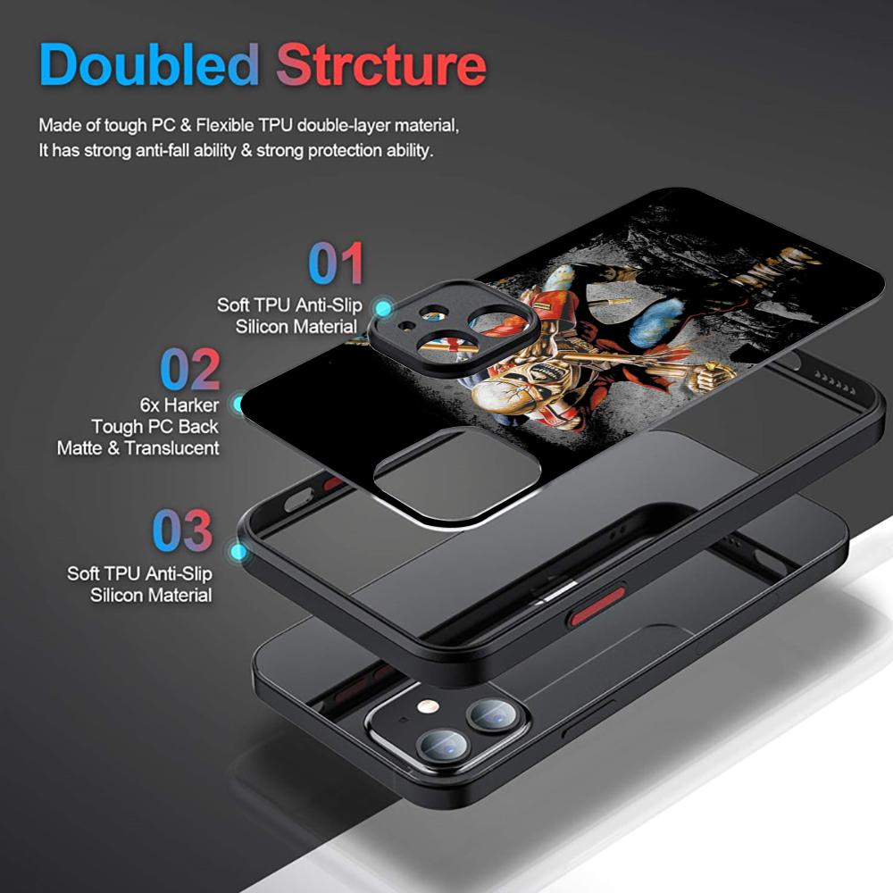 Custodia per telefono R-Run H- - Running Gear Phone Holder recensione e prezzo