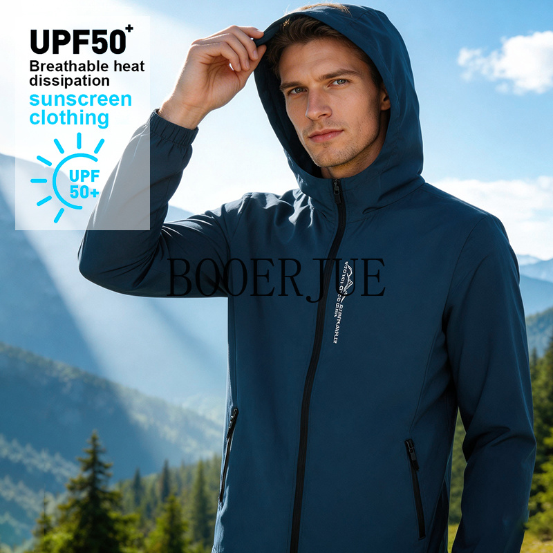 Giacca Impermeabile da Uomo pe - Reflective Running Jacket recensione e prezzo
