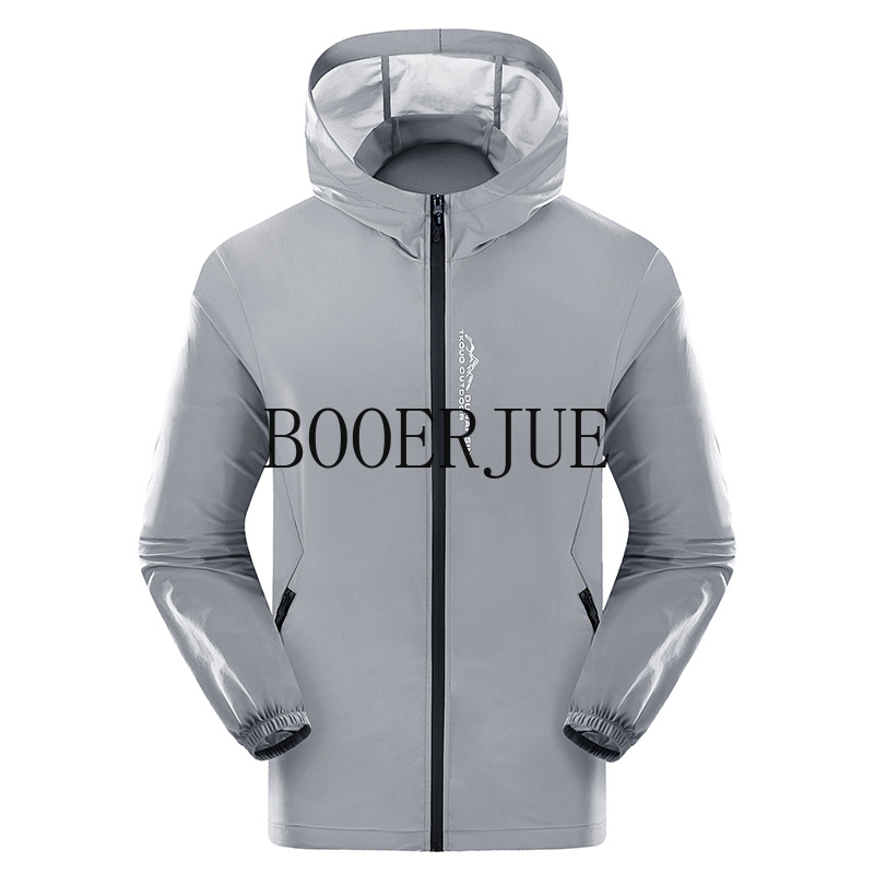 Giacca Impermeabile da Uomo pe - Reflective Running Jacket recensione e prezzo
