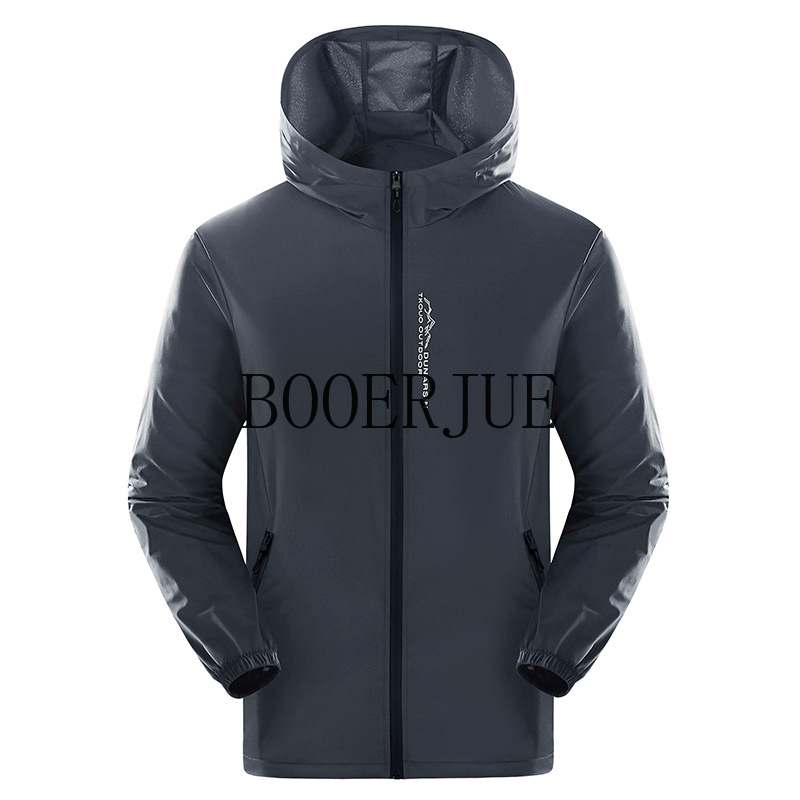 Giacca Impermeabile da Uomo pe - Reflective Running Jacket recensione e prezzo