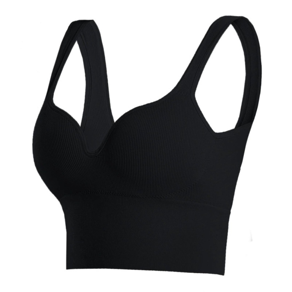 Reggiseno Sportivo Senza Cucit - Running Gear Tank recensione e prezzo
