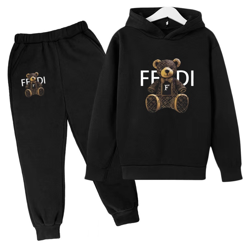 Set Sportivo per Bambini 3-12  - Running Gear For Kids recensione e prezzo