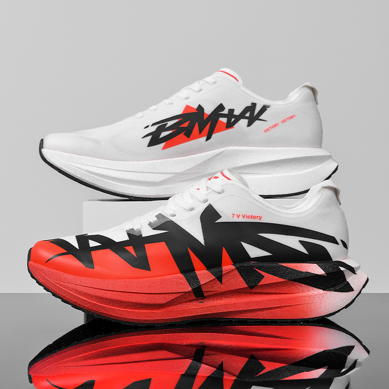 Scarpe da Corsa Atletiche per  - Running Gear For Sale recensione e prezzo