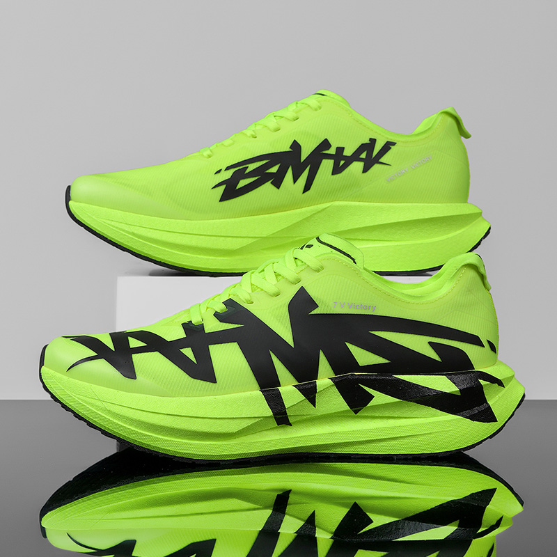 Scarpe da Corsa Atletiche per  - Running Gear For Sale recensione e prezzo