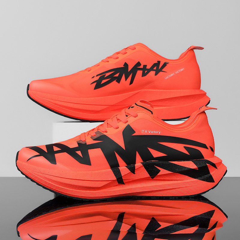Scarpe da Corsa Atletiche per  - Running Gear For Sale recensione e prezzo