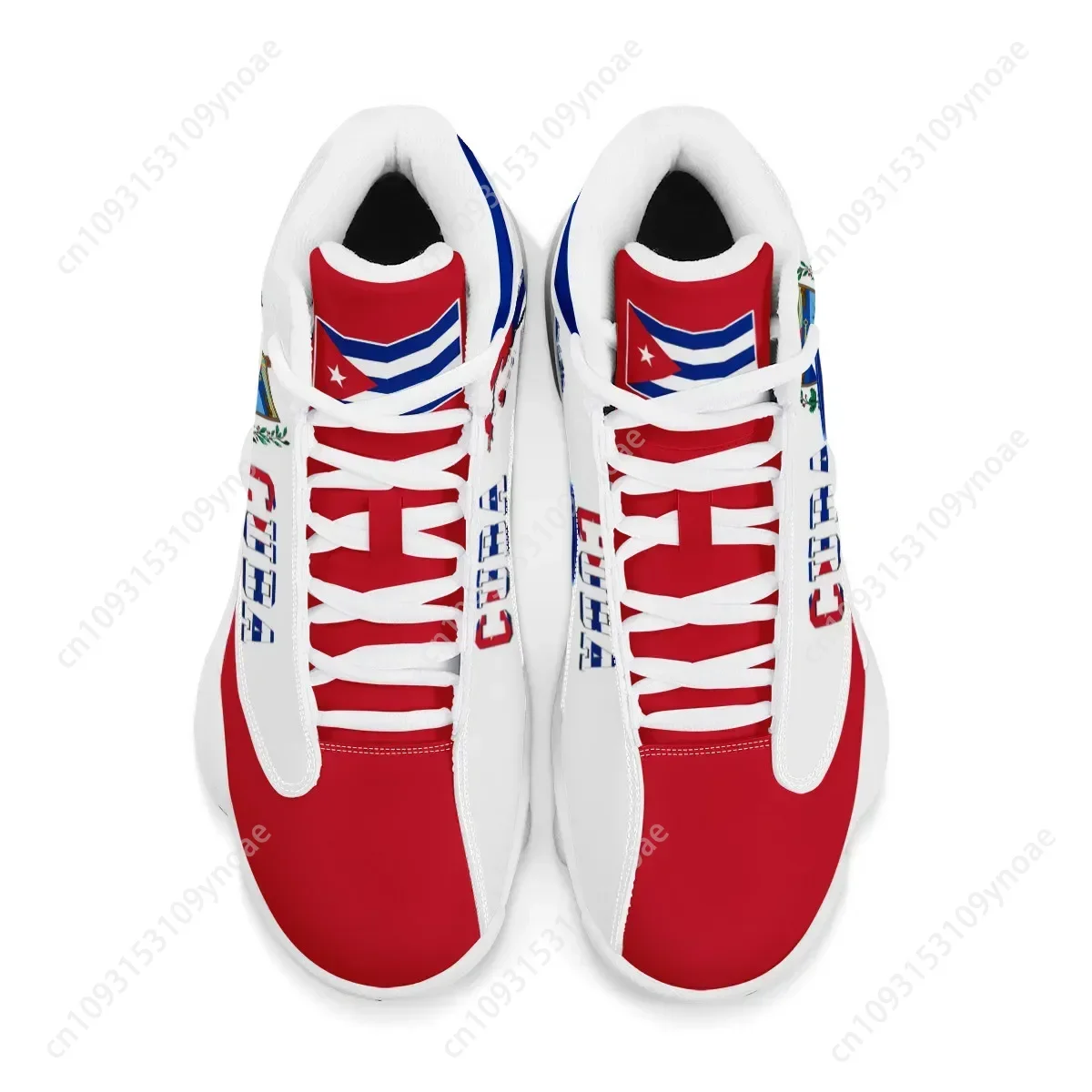 Scarpe da ginnastica da basket - Running Gear For Sale recensione e prezzo