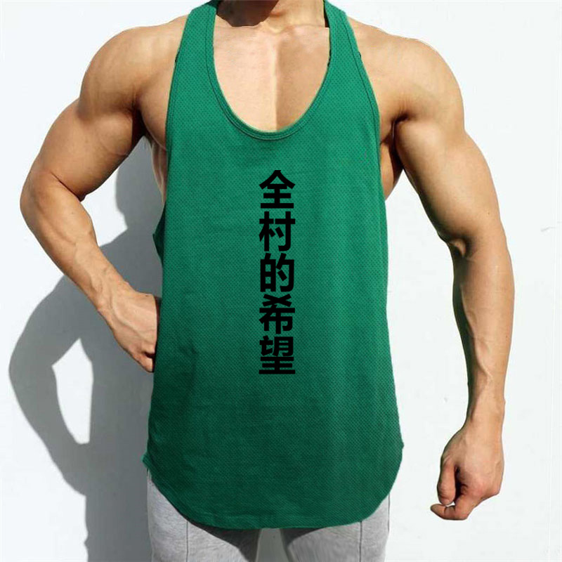 Canotte da Corsa Traspiranti p - Running Gear Tank recensione e prezzo