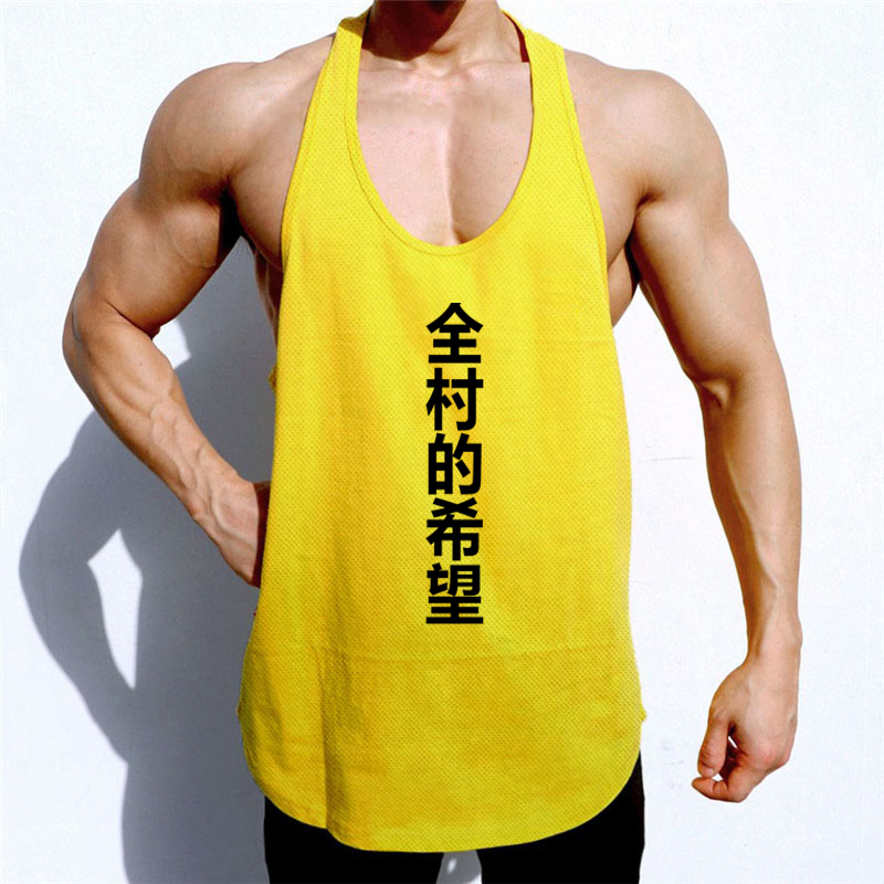 Canotte da Corsa Traspiranti p - Running Gear Tank recensione e prezzo