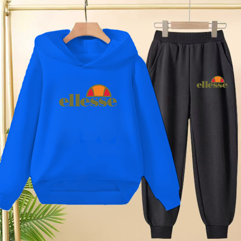 Bambini Classico Moda Top Lett - Running Gear For Kids recensione e prezzo