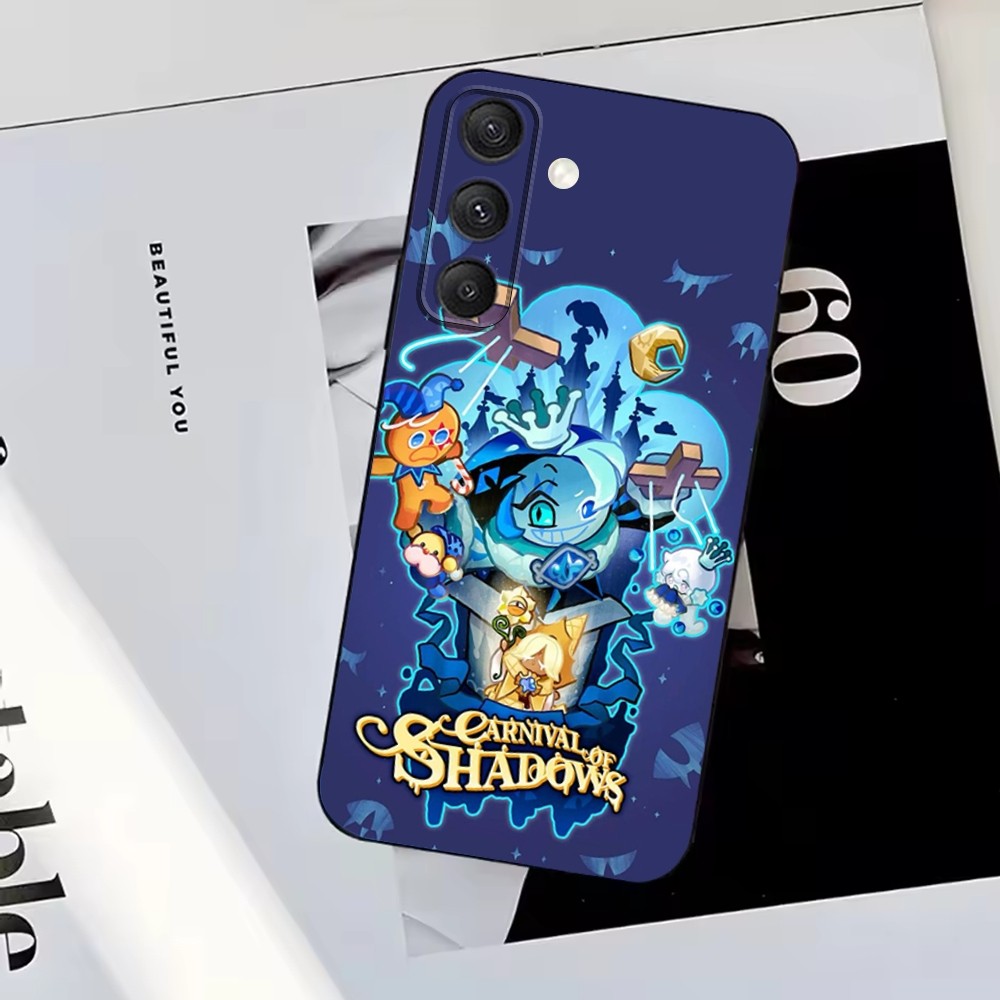Custodia per telefono Game Coo - Running Gear Phone Holder recensione e prezzo